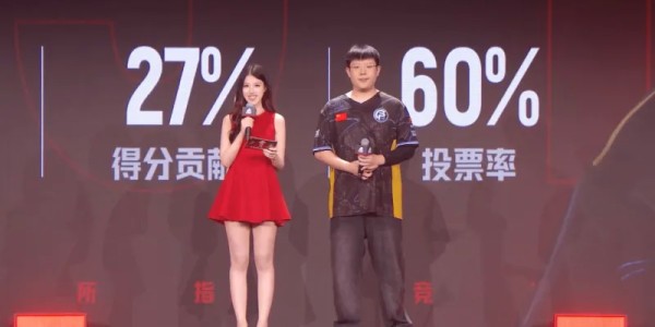 PeRo_AZ：调整位置解放了我；崔哥指挥肯定是没毛病的