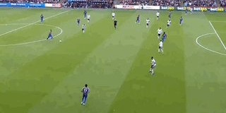 官方合作-【英超】哈克波助攻若塔致胜！利物浦1比0继续领跑