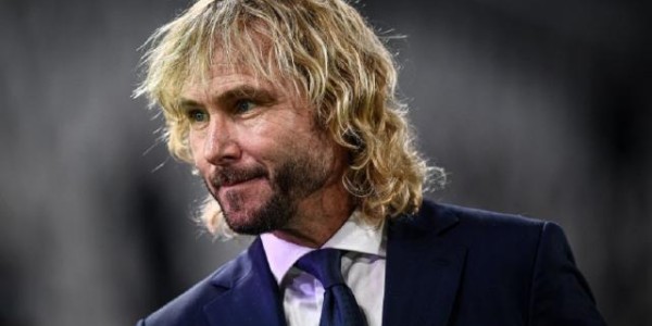 实时赔率-梁熙明：内德维德人设被破，他寻个欢很奇怪吗？