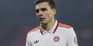 记者：若离队帕利尼亚倾向于回归英超，相较去年价格预计砍半