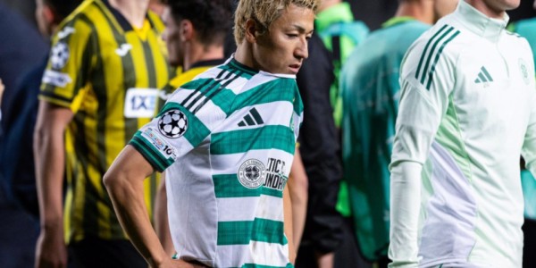 安全下注-无缘欧冠罪人？日本国脚失单刀绝杀+点球战罚丢 致队损失1500万镑