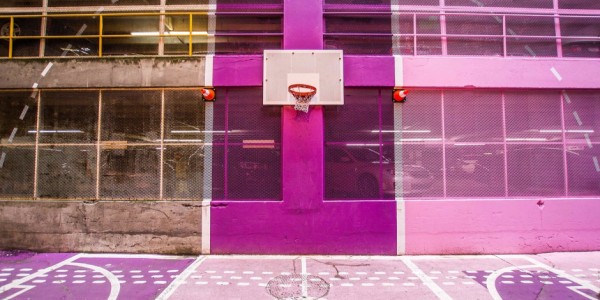 男篮观察｜赢球背后折射4大难题 12助攻22失误+队长赵睿迷失