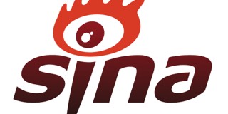 樊振东回应只身赴德：赛场之外可能会有一些挑战，自己也做好了这样的准备