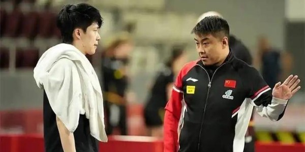 实时赔率-国乒或重建，1名帅告别，2名将挂拍，4人留洋，4人或淡出