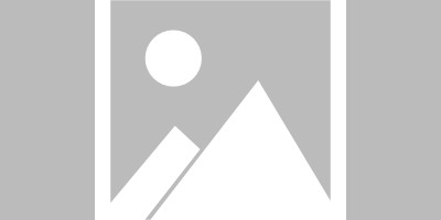 2025世俱杯-五大联赛今夜回归！利物浦英超揭幕战亮剑，滕哈格迎首秀