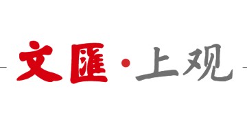 实时赔率-阿森纳球迷的另一个心愿即将实现？14轮不胜的热刺跌入英超降级区