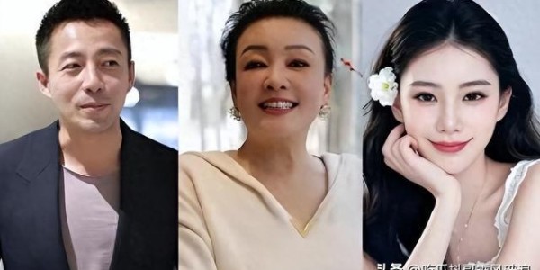 国际足联俱乐部世界杯-马筱梅致电解开误会，张兰改口：我儿媳妇就是那么一说，她不买房