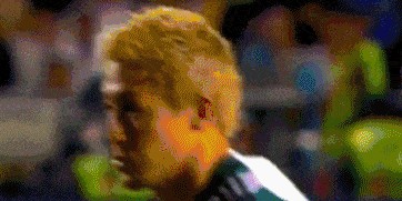 安全下注-无缘欧冠罪人？日本国脚失单刀绝杀+点球战罚丢 致队损失1500万镑