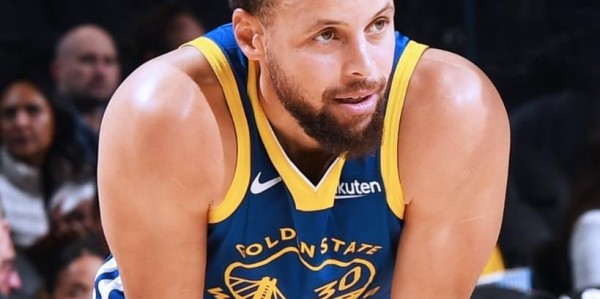 FIFA Club World Cup-完胜！库里27+7完成救赎，唐斯17+20格林恶犯，巴特勒32+8全队第3