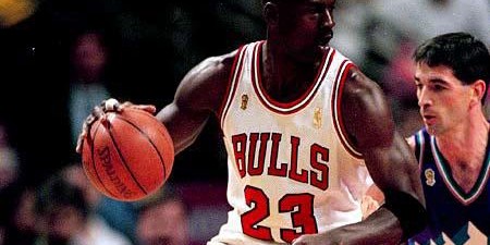 安全下注-NBA历史五大数据，他坐拥两大历史第一，为何备受质疑？