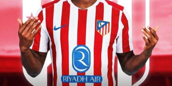 【早报】热刺阻击曼城，曼联绝杀富勒姆！