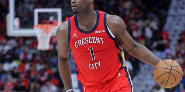 首页-培根和水果冰沙一样不少 锡安的减重成果令人惊讶