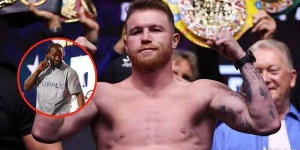 FIFA Club World Cup-15倍收入差距！阿瓦雷兹大战克劳福德，收入超1.5亿美金