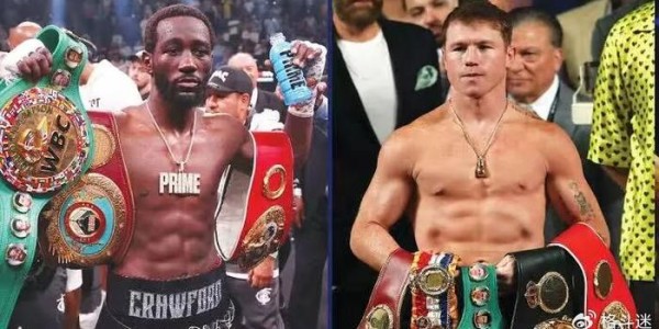 FIFA Club World Cup-15倍收入差距！阿瓦雷兹大战克劳福德，收入超1.5亿美金