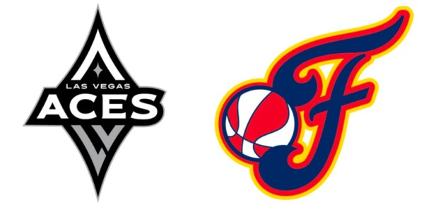 实时赔率-🏀狂热vs王牌前瞻：克拉克因伤继续缺席，狂热主场难复仇王牌