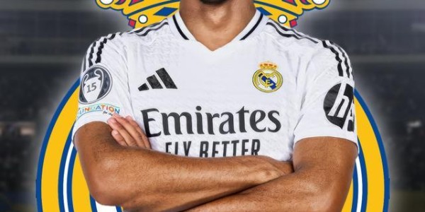 足球博彩-【早报】女足打个样儿！阿森纳欧冠让2追3逆转皇马！