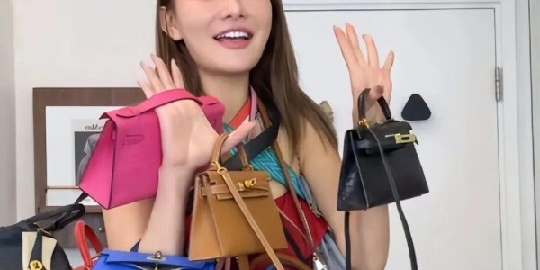 首页-生4子拿9000万豪宅却痛哭“想要尊重”：这场豪门官宣，谁赢了？