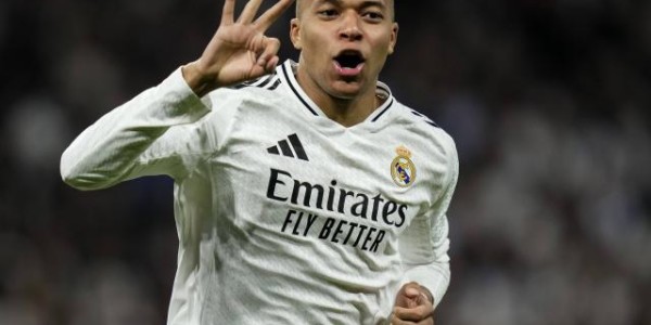 足球博彩-【早报】女足打个样儿！阿森纳欧冠让2追3逆转皇马！