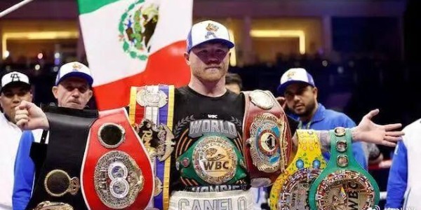 FIFA Club World Cup-15倍收入差距！阿瓦雷兹大战克劳福德，收入超1.5亿美金