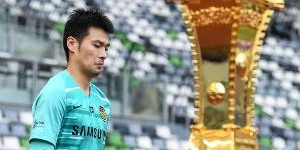 【完整版】网传判决书涉及43场比赛，中甲重灾区！含判决结果