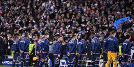 官方博彩-卡塔尔“前世界杯”计划破产，弱政治化是巴黎出路？