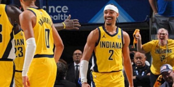 2025世俱杯-再见谢泼德！火箭、步行者酝酿4换1交易，1米93后卫空降休斯顿