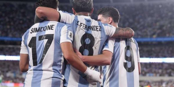 足球博彩-【早报】女足打个样儿！阿森纳欧冠让2追3逆转皇马！