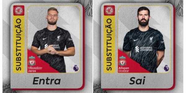 官方合作-【英超】哈克波助攻若塔致胜！利物浦1比0继续领跑