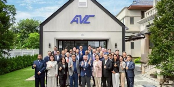 国际足联俱乐部世界杯-官宣！中国女排获直通奥运绝佳良机，2朵金花现身，赵勇打翻身仗