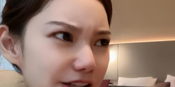 国际足联俱乐部世界杯-马筱梅致电解开误会，张兰改口：我儿媳妇就是那么一说，她不买房