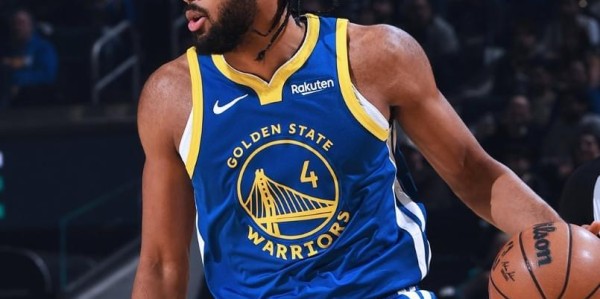 FIFA Club World Cup-完胜！库里27+7完成救赎，唐斯17+20格林恶犯，巴特勒32+8全队第3