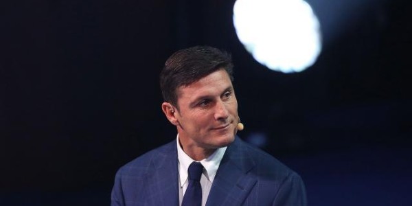 实时赔率-梁熙明：内德维德人设被破，他寻个欢很奇怪吗？