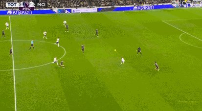 1769990453847052102.gif 1769990453847052102.gif