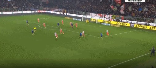 1769990421526071681.gif 1769990421526071681.gif