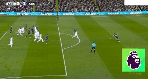 1769873423751059876.gif lee ars 2.gif